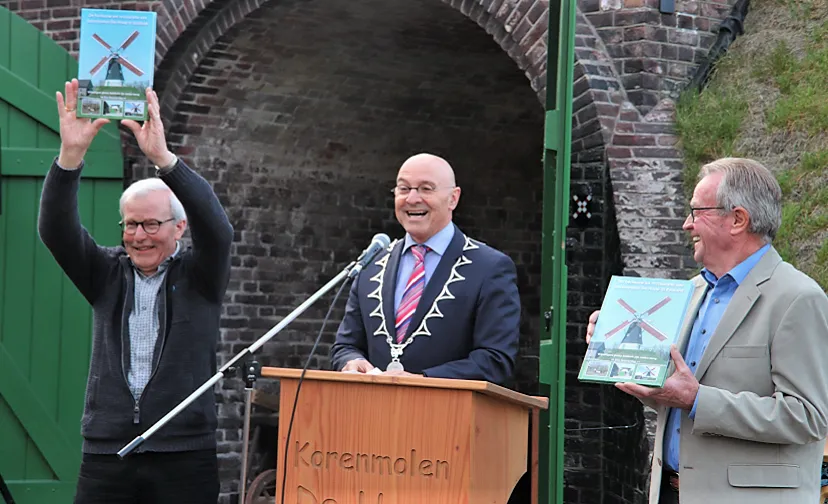 presentatie fotoboek korenmolen de hoop 896x504