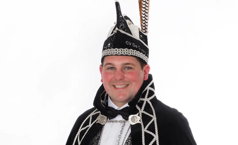 prins mark van de oivers 896x504