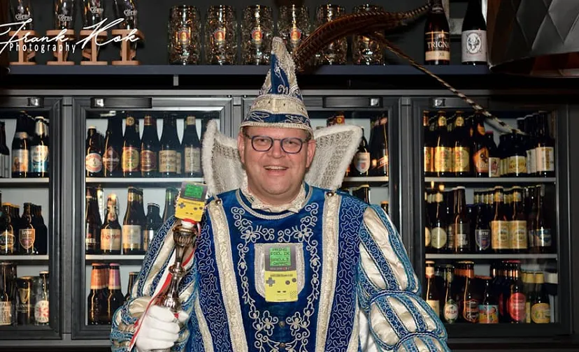 prins piel ix 896x504