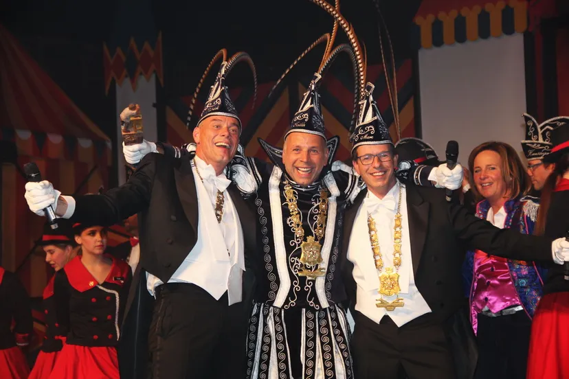 prins robert ii 03