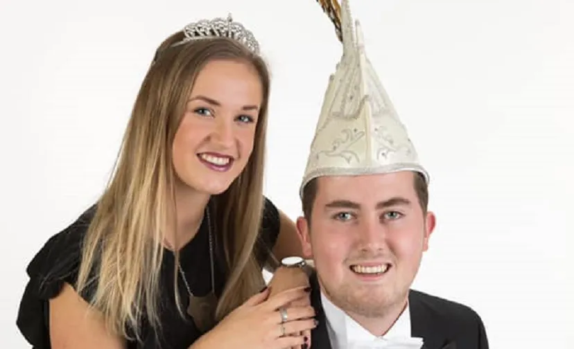 prins thijs dn urste en prinses philine 896x504