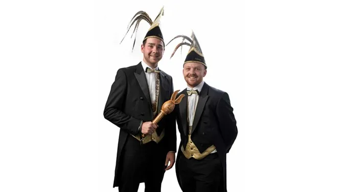 prins tim cv de zandhazen 2022