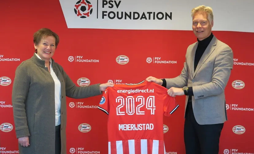 psv foundation meierijstad 10122020 3