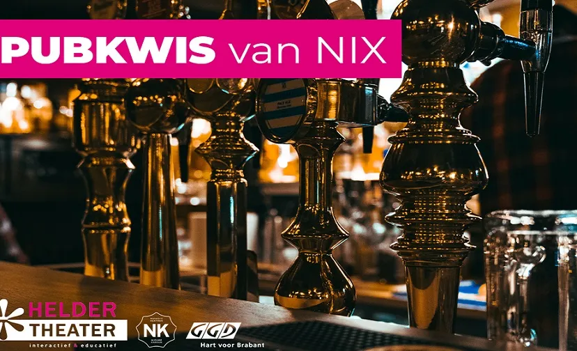 pubkwis van nix604794e303f3b948247593