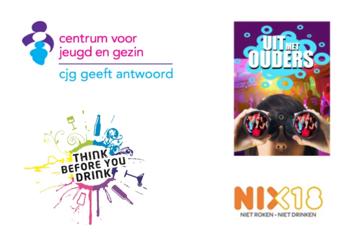 publicatie31 e1494877774261