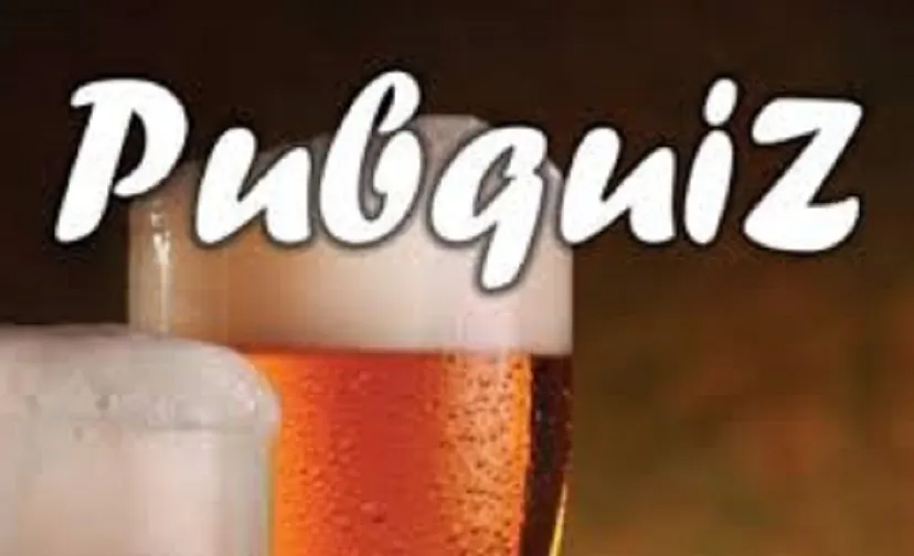 pubquiz 896x504