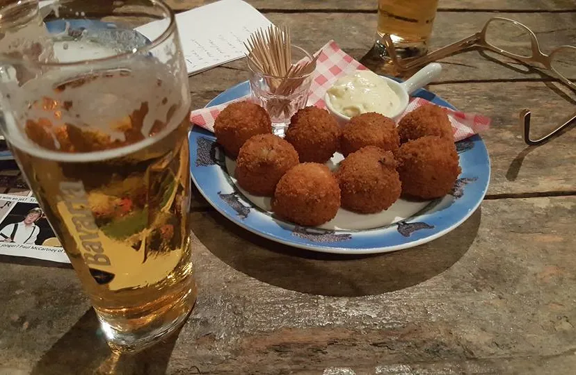 pubquiz