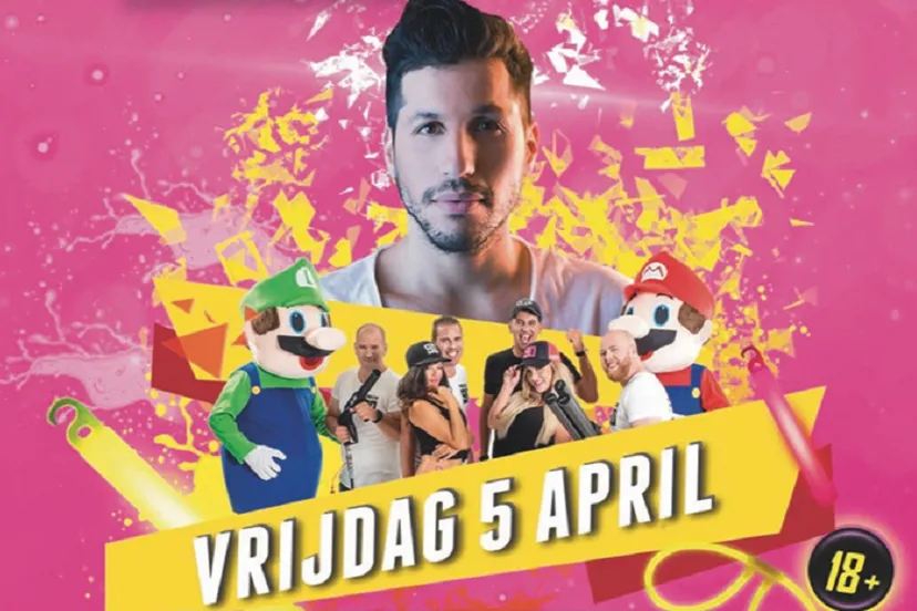 q musics foute feest veghel 896x5681