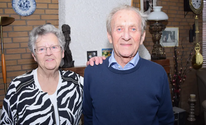 raaijmakers raaijmakers