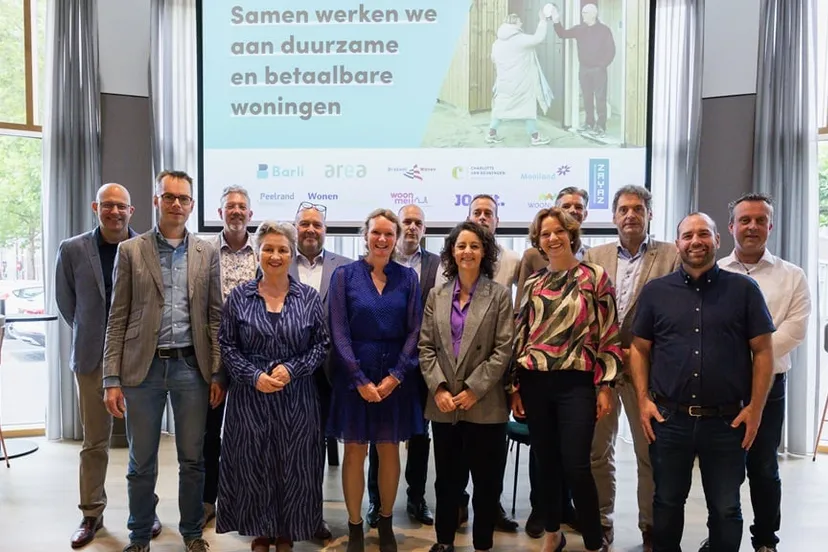 rap10 groepsfoto 20240703 img 1323