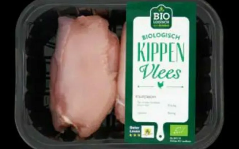 recalljumbo bio kipdijlapjes060520192255 152372kgr 1 360x360 2 915x518 1 915x518 1