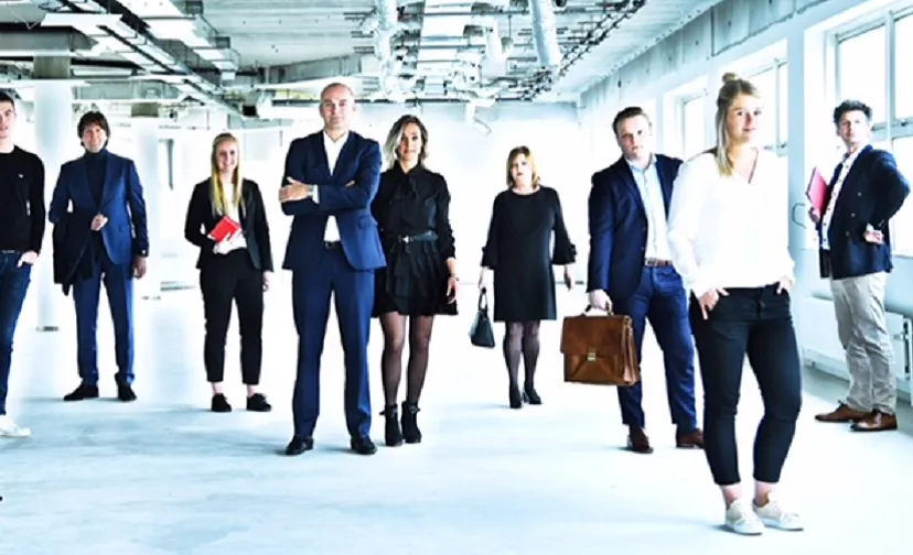 rechnet advocaten 02