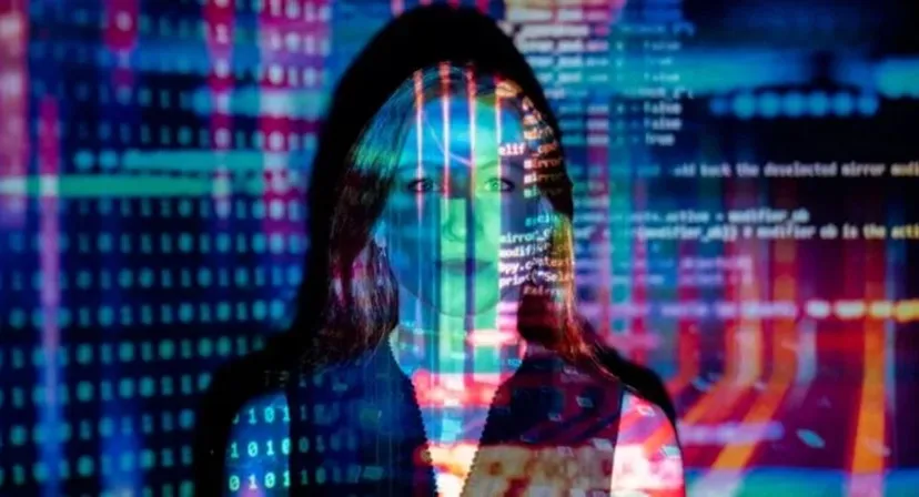 rechtnet 1 710x355 1