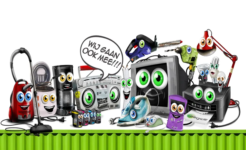 recycle 896x504