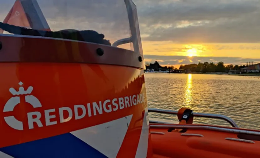 reddingsbrigade 896x504 1