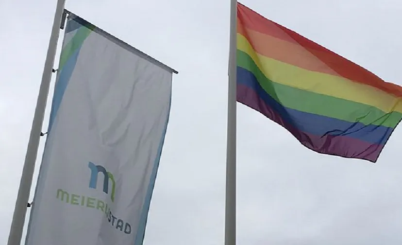 regenboogvlag 896x504