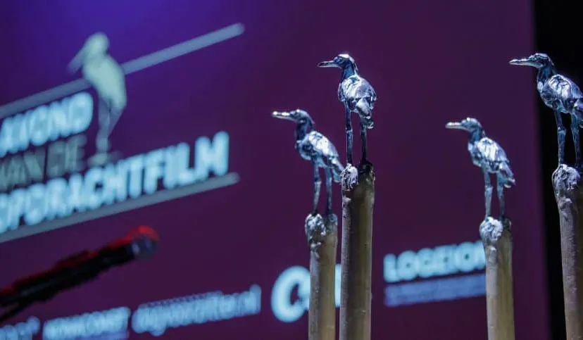 reiger03 1 1024x483 1024x483