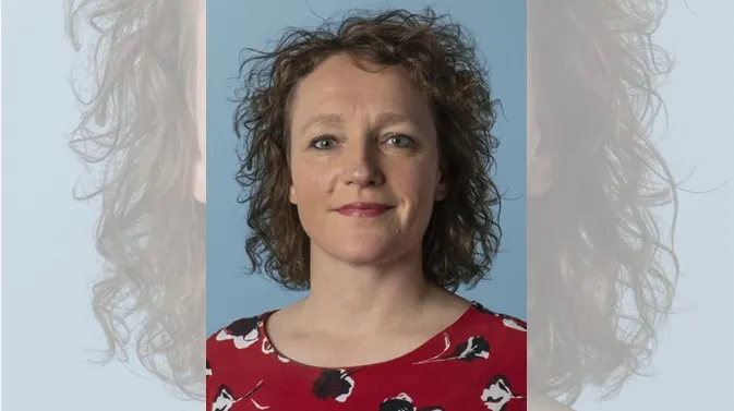 renske leijten 1024x576 1