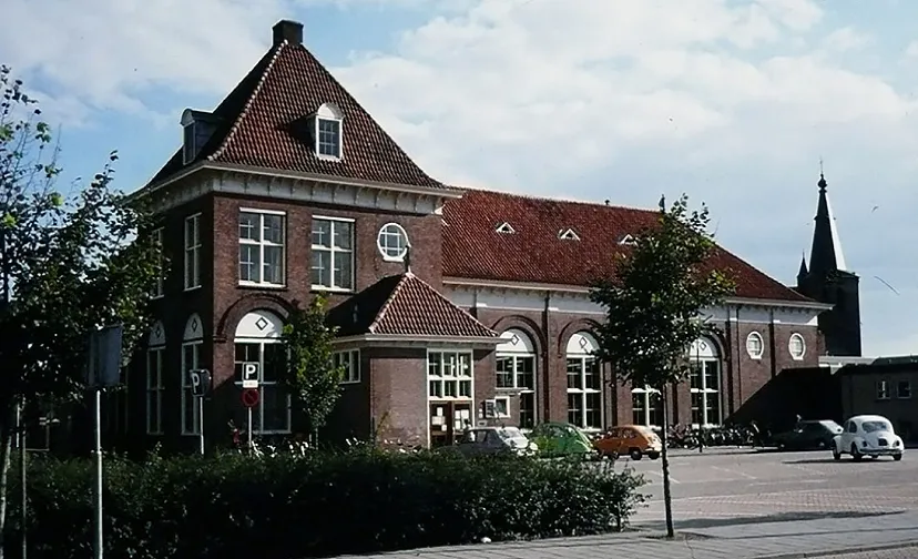 reunie schijndel 896x504