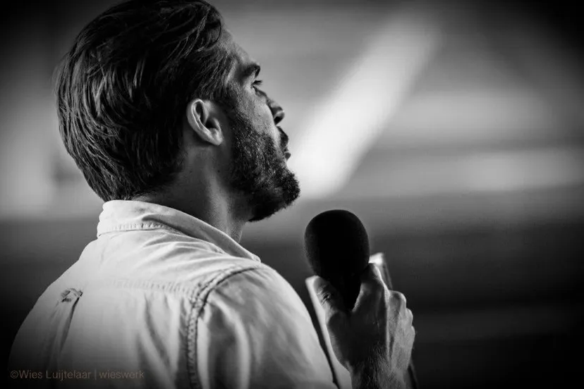 rick terwindt dichter mb 3822