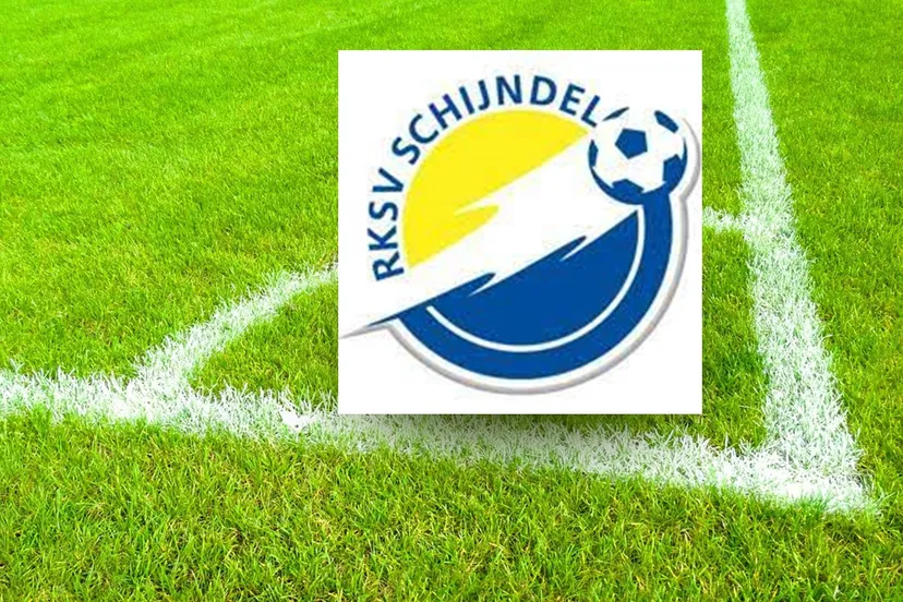 rksv schijndel1