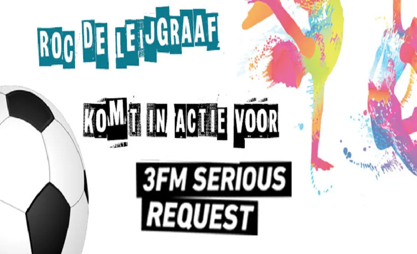 roc de leijgraaf komy in actie 896x504