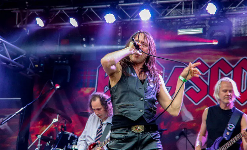 rock am ringoven 896x504