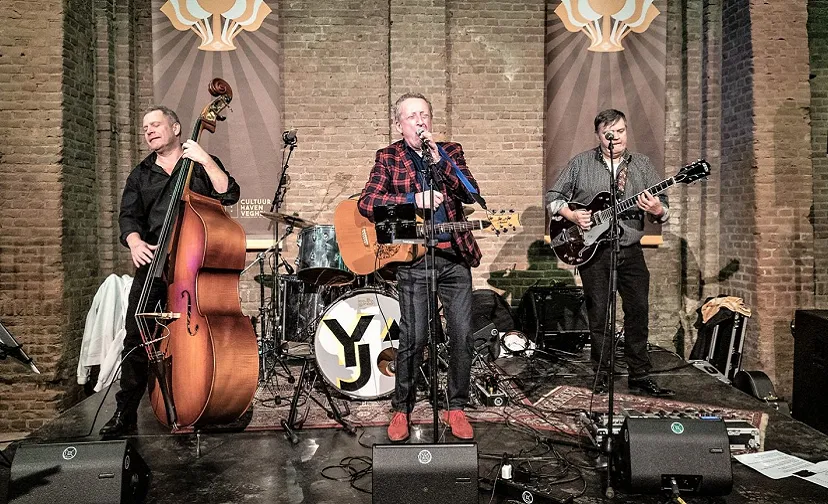 rockabillyboogieband 896x504