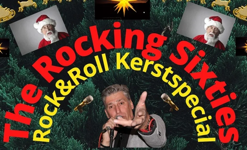 rocking sixties 17 december kerstspecial 896x504 1 2