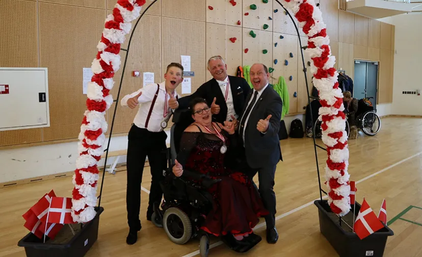 rolstoeldansen denemarken 896x504