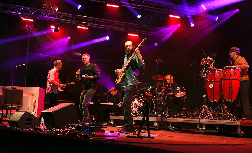 rondje doe maar 896x504