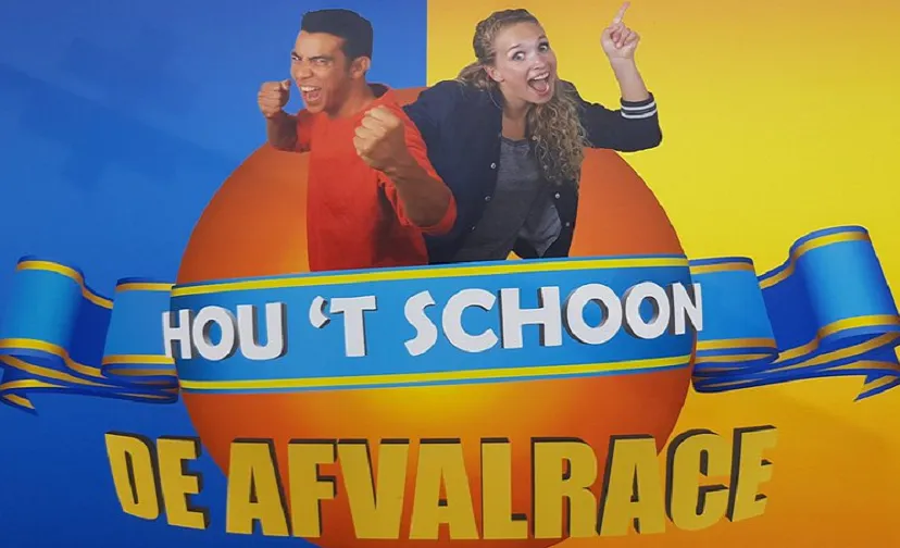 rtl hou t schoon 896x504