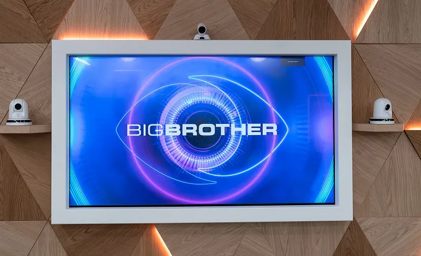 rtlbb2020 224