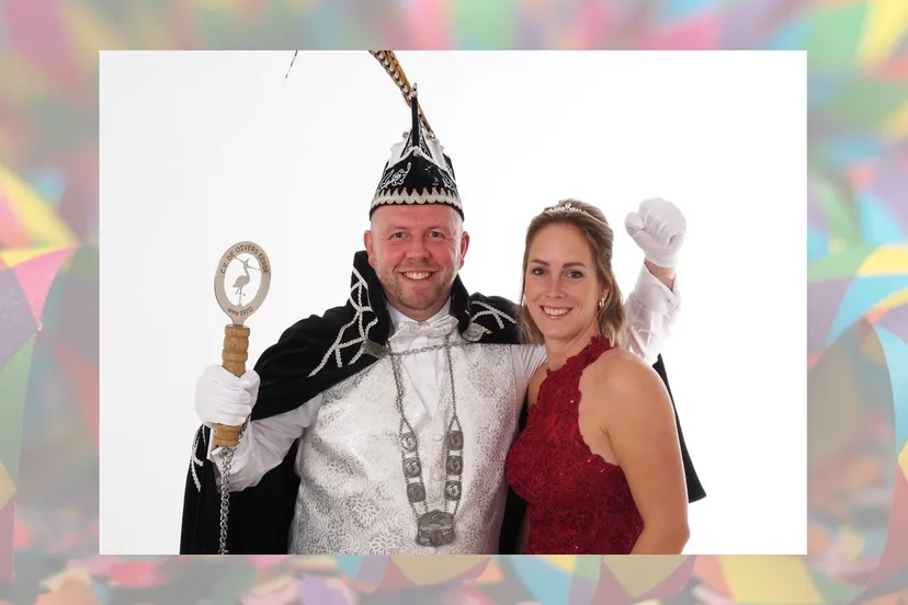 ruud fleskens prins oivers eerde