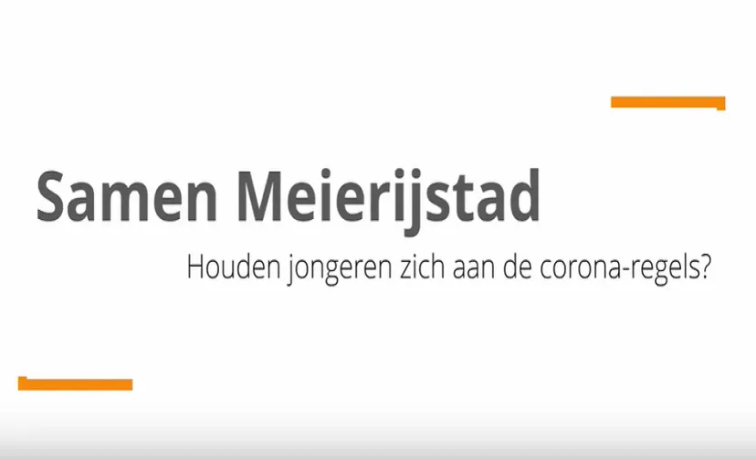 samen meierijstad afl 7