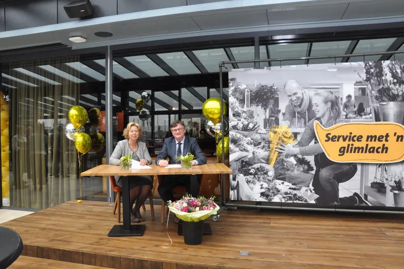 samenwerkingsovereenkomst sbb en jumbo1