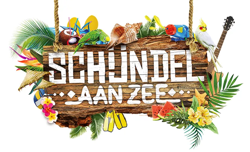 schijndel aan zee 896x504