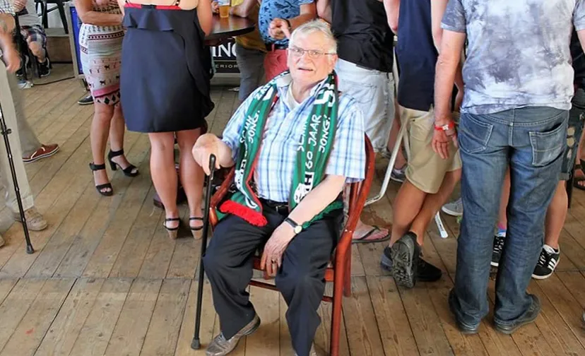 scmh bert van hoof 2