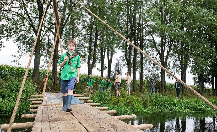 scoutingveghel2021 0934