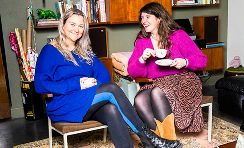 screenshot 20221214 183959 gmail