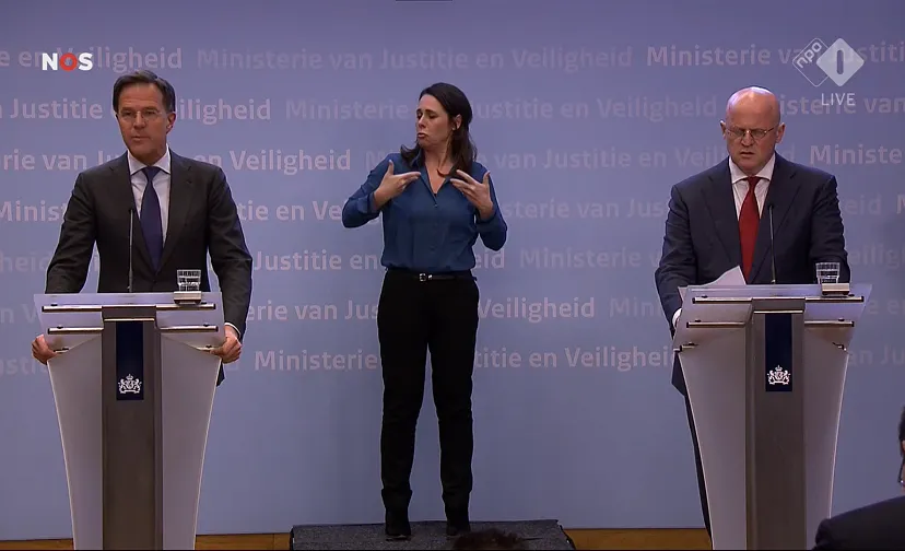 screenshot rutten
