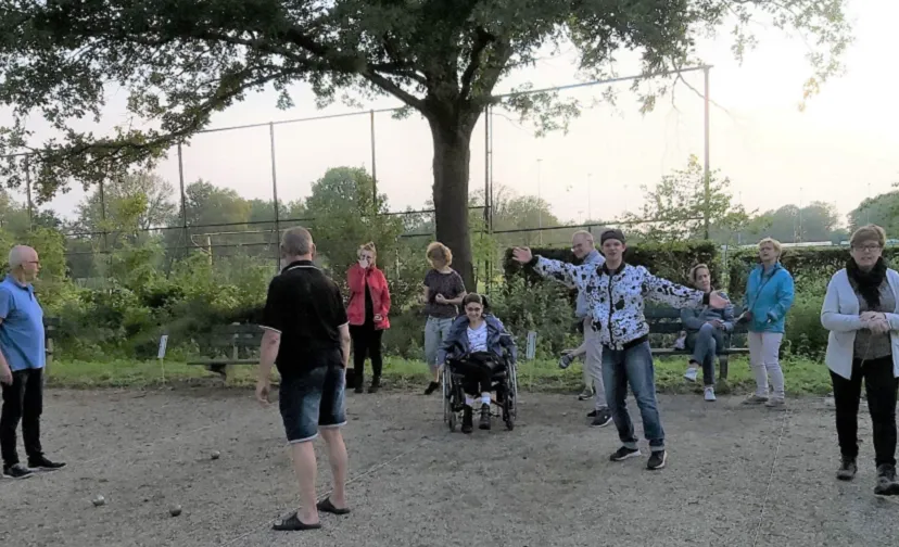 sint barbara gilde 896x504