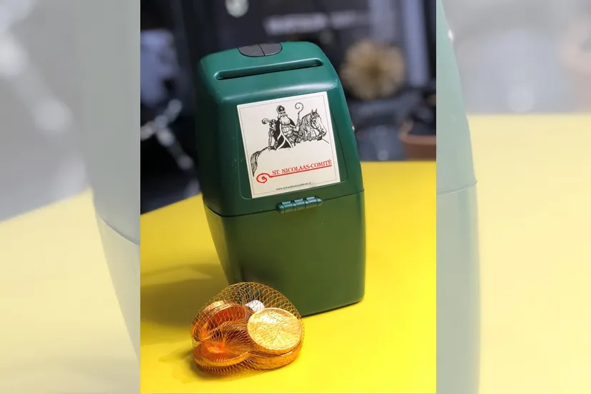 sint in veghel 896x504 1