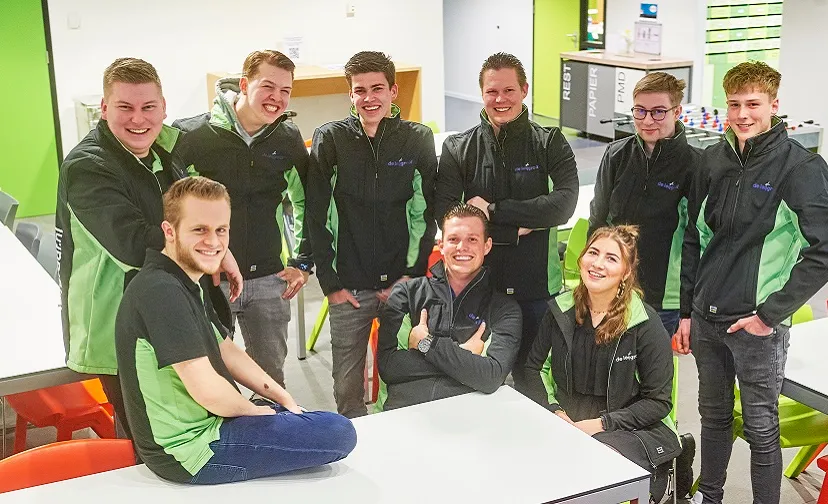 skills heroes kandidaten 06