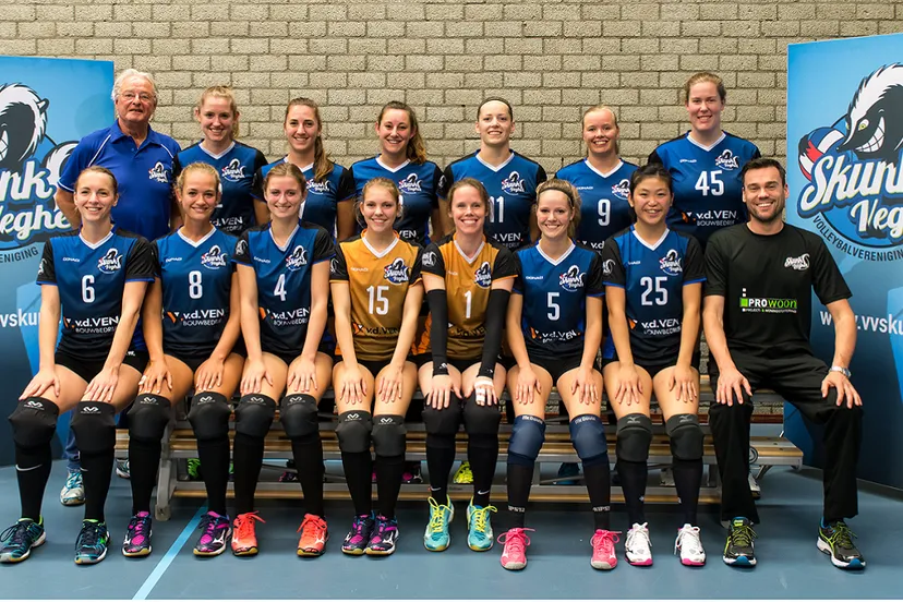 skunk dames 1 2018 2019 1280x720