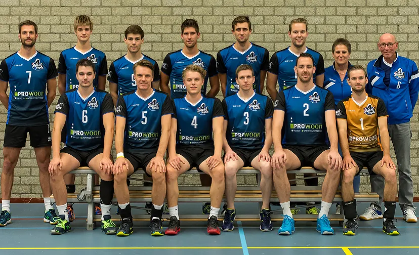 skunk heren 1 seizoen 2018 2019 896x504