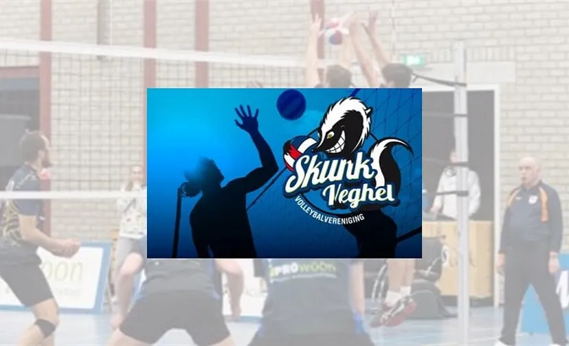 skunk stock 896x504 1