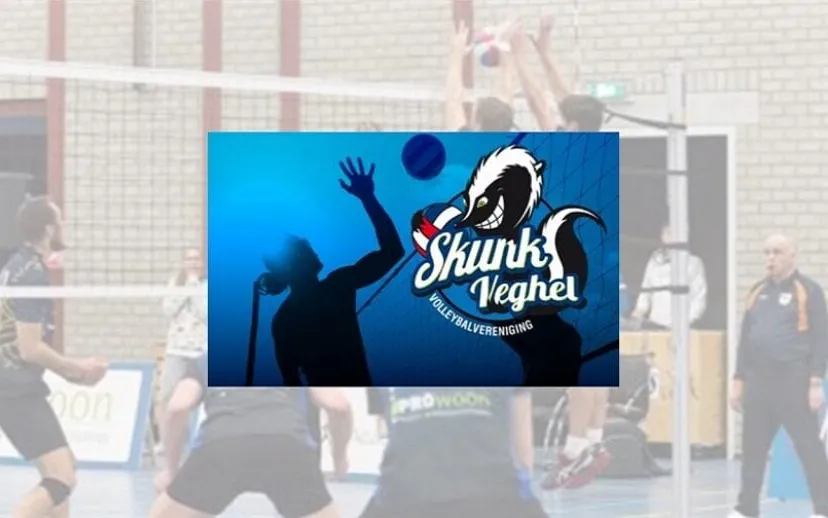 skunk stock 896x504 1 915x518 1