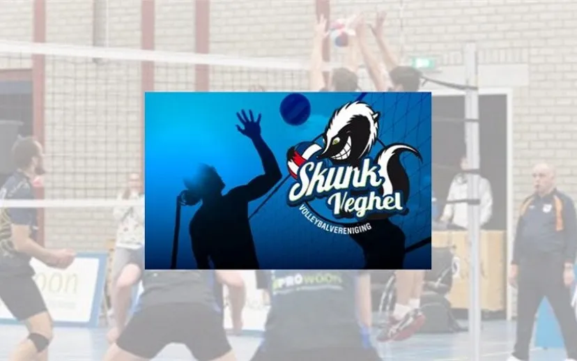 skunk stock 896x504 1 915x518 1