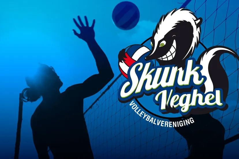 skunk veghel